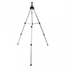 Телескопический штатив 79-287см Makita [TK0LM5030F]